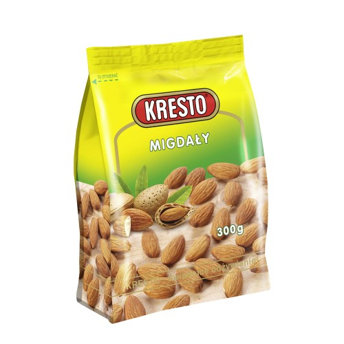 KRESTO MIGDAŁY 300G.jpg
