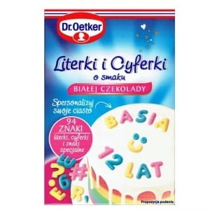 DR. OETKER LITERKI I CYFERKI KOLOROWE 38G.jpg