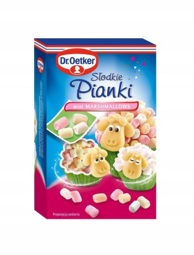DR. OETKER PIANKI MARSHMALLOWS 30G.jpg