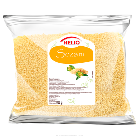 HELIO SEZAM ŁUSKANY 800G.png