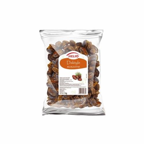HELIO DAKTYLE SUSZONE BEZ PESTEK 1KG.jpg