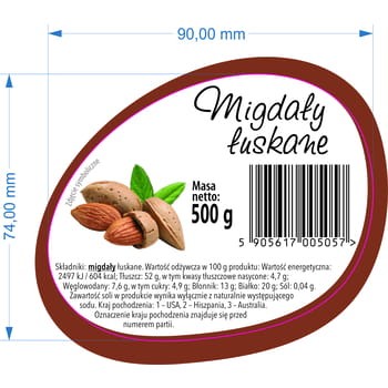 HELIO MIGDAŁY ŁUSKANE BAKPLANET 500G.jpg