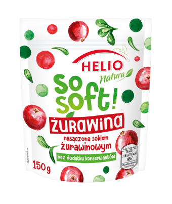 HELIO ŻURAWINA SO SOFT 120G.png