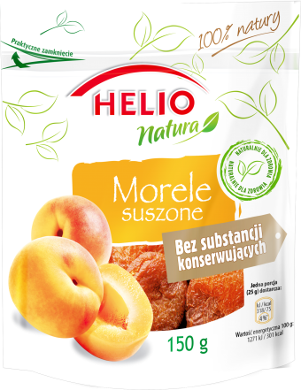 HELIO MORELE SO SOFT 150G.png