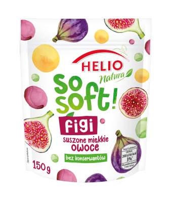 HELIO FIGI SO SOFT 150G.png
