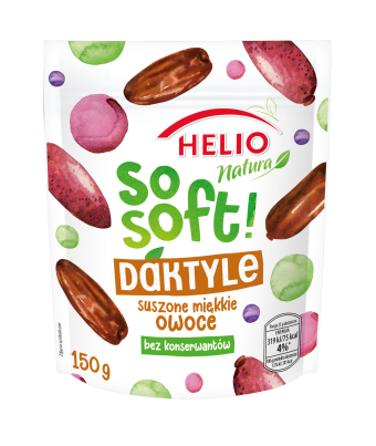 HELIO DAKTYLE SO SOFT 150G.png