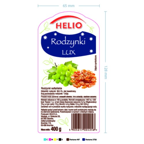 HELIO RODZYNKI AUSTRALIJSKIE LUX 400G.jpg