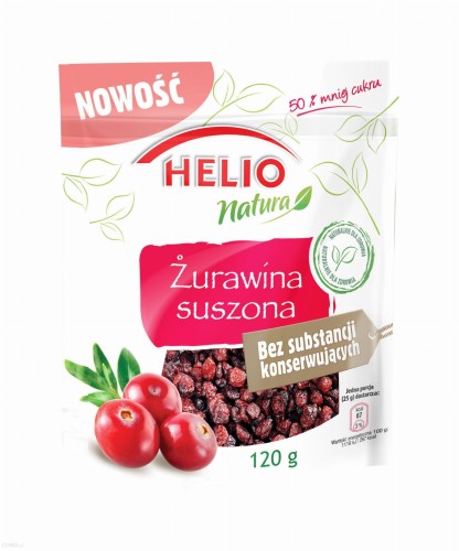 HELIO NATURA ŻURAWINA SUSZONA 120G.jpg