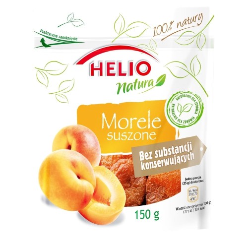 HELIO NATURA MORELE SUSZONE 150G.jpg