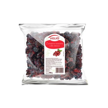 HELIO ŻURAWINA SUSZONA CIĘTA 300G.jpg