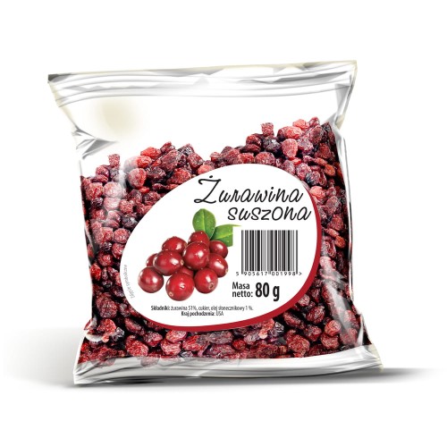 HELIO ŻURAWINA SUSZONA BAKPLANET 80G.jpg