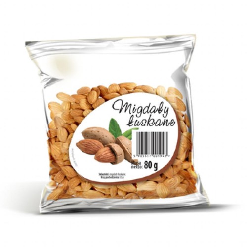 HELIO MIGDAŁY ŁUSKANE BAKPLANET 80G.jpg