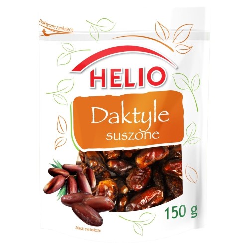HELIO DAKTYLE SUSZONE 150G.jpg