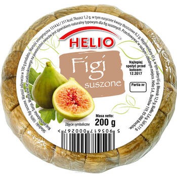 figi 200g.jpg