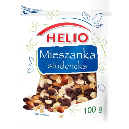 HELIO MIESZANKA STUDENCKA 100G.jpg