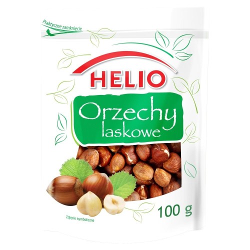 HELIO ORZECHY LASKOWE 100G.jpg