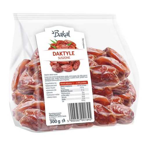 BAKAL DAKTYLE SUSZONE 300G.jpg