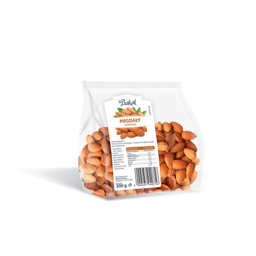 BAKAL MIGDAŁY ŁUSKANE 300G.jpg