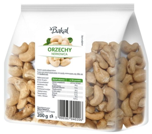 BAKAL ORZECHY NERKOWCA 200G.jpg