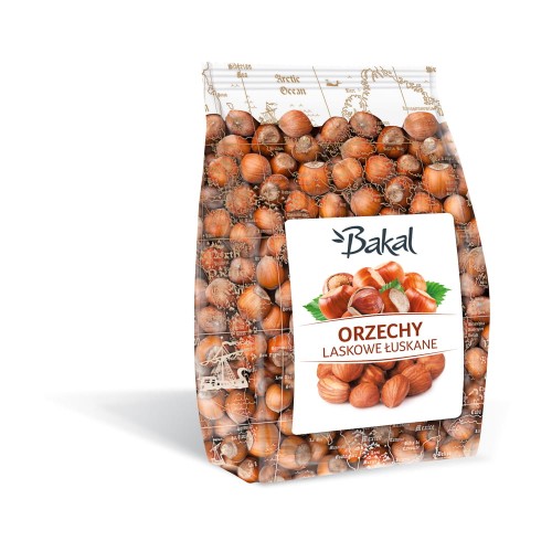 BAKAL ORZECHY LASKOWE ŁUSKANE 300G.jpg