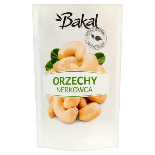 BAKAL ORZECHY NERKOWCA 100G.jpg