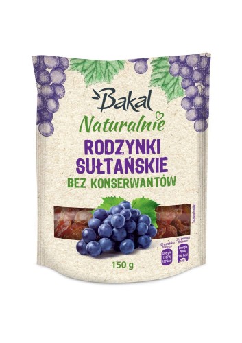 BAKAL RODZYNKI SUŁTANKI 150G.jpg