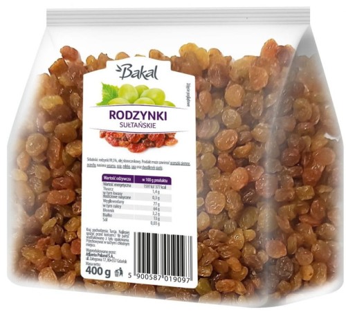 BAKAL RODZYNKI SUŁTAŃSKIE 400G.jpg
