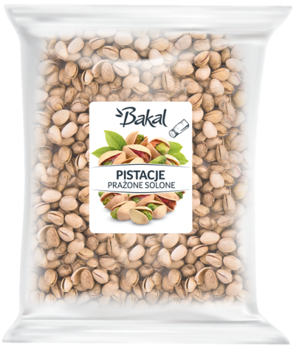 BAKAL PISTACJE PRAŻONE SOLONE 1KG.png