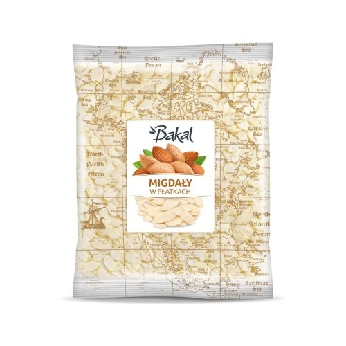 BAKAL MIGDAŁY W PŁATKACH 1KG.jpg