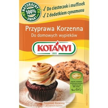 KOTANYI PRZYPRAWA KORZENNA 20G.jpg