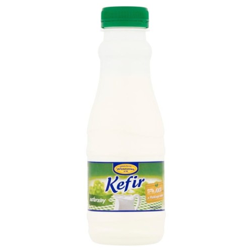 kefir-400g.jpg