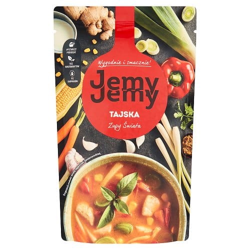 ZUPA TAJSKA.jpg