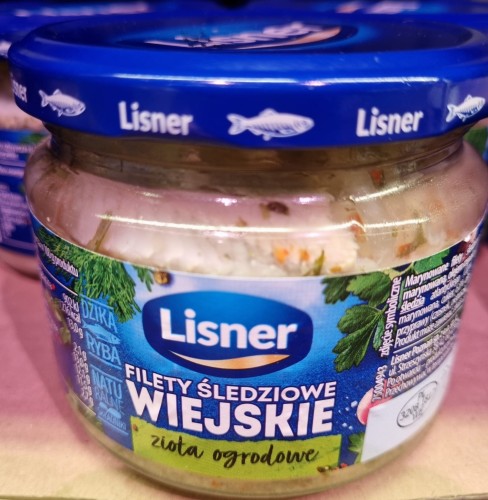 LISNER ZIOŁA OGRODOWE.jpg