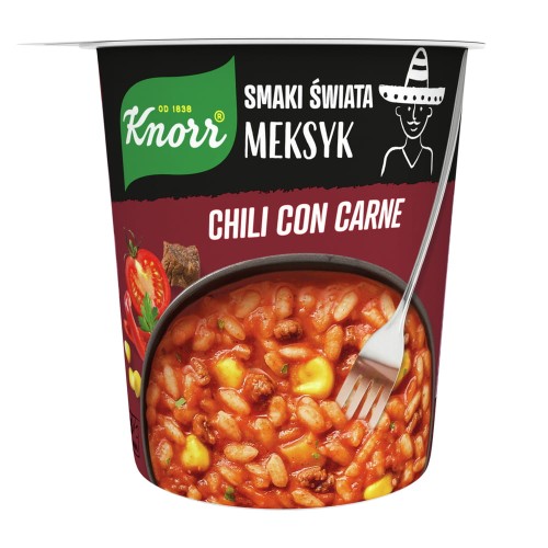 KNORR DANIE RYŻ CHILI CON CARNE 57G.jpg