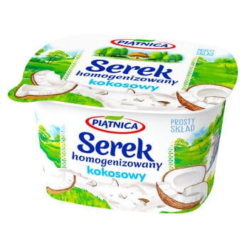 PIĄTNICA KOKOS.jpg