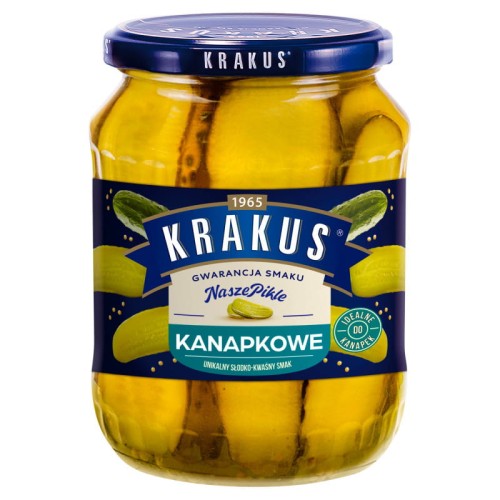 KRAKUS KANAPKOWE.jpg