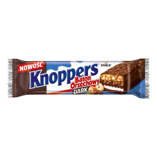 KNOPPERS BATON ORZECHOWY DARK 40G.jpg