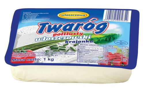 twarog_poltlusty_krajanka_1kg.jpg