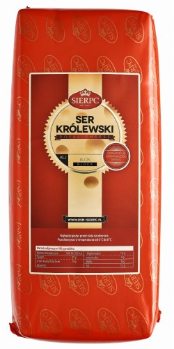 ser_krolewski_blok.jpg