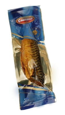 CONTIMAX MAKRELA VAC OK.200G.jpg