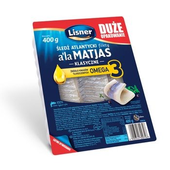 LISNER FILETY ŚLEDZIOWE A`LA MATJAS 400G.jpg