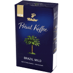 TCHIBO KAWA PRIVAT KAFFEE BRAZI MIELONA 250G.png