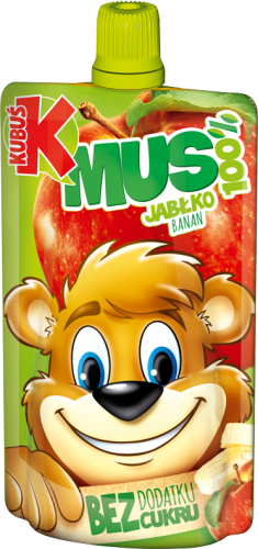 KUBUŚ MUS JABŁKO.png