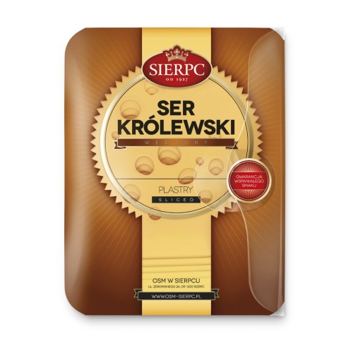 ser_krolewski_wedzony_plastry_135g.jpg