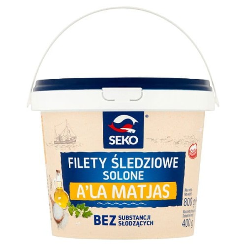 SEKO FILETY ŚLEDZIOWE MATJAS.jpg