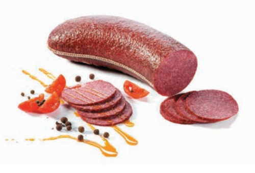SALAMI BUMERANG.png