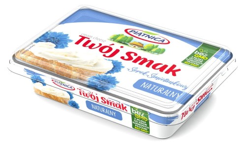 TWOJ SMAK NATURALNY.jpg