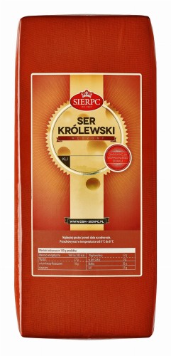 ser_krolewski_wedzony_blok.jpg