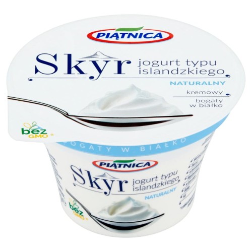 SKYR NATURALNY.jpg