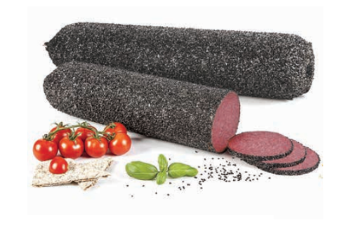 SALAMI Z CZARNUSZKĄ.png